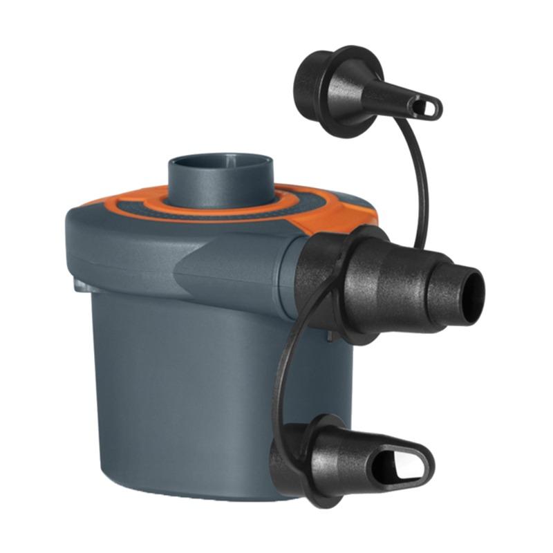 Bestway Sidewinder 4.8V Rechargeable Air Pump