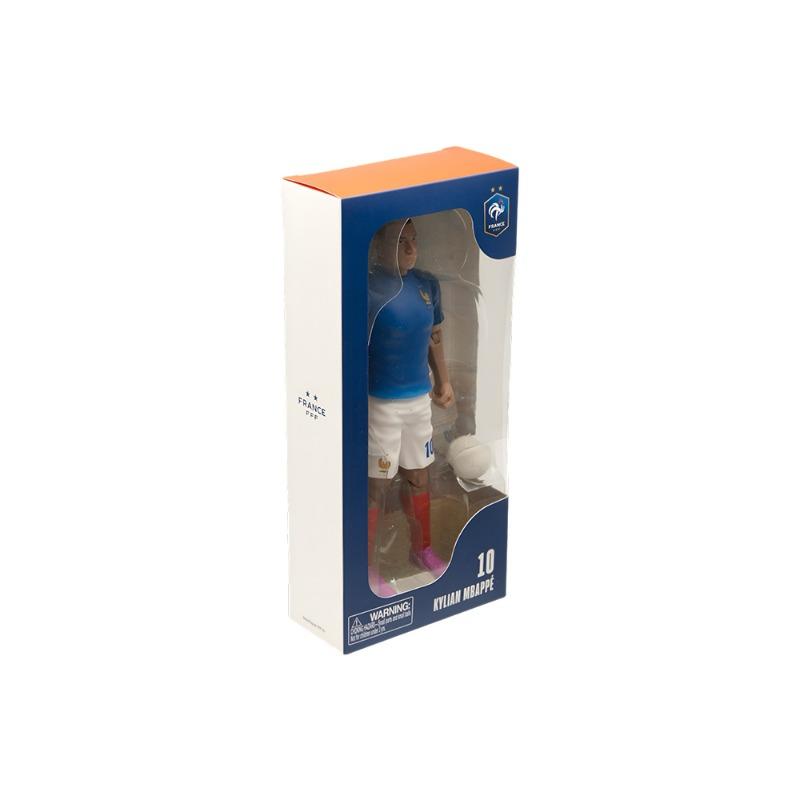 Banbo France Mbappe 20 Cm