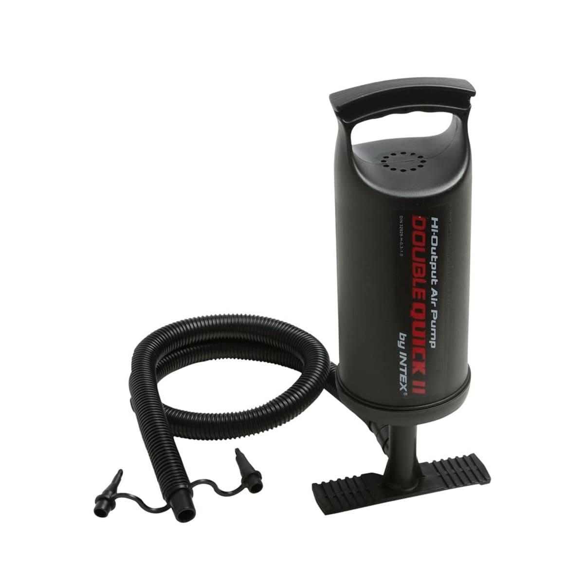 Intex Double Quick II Pump