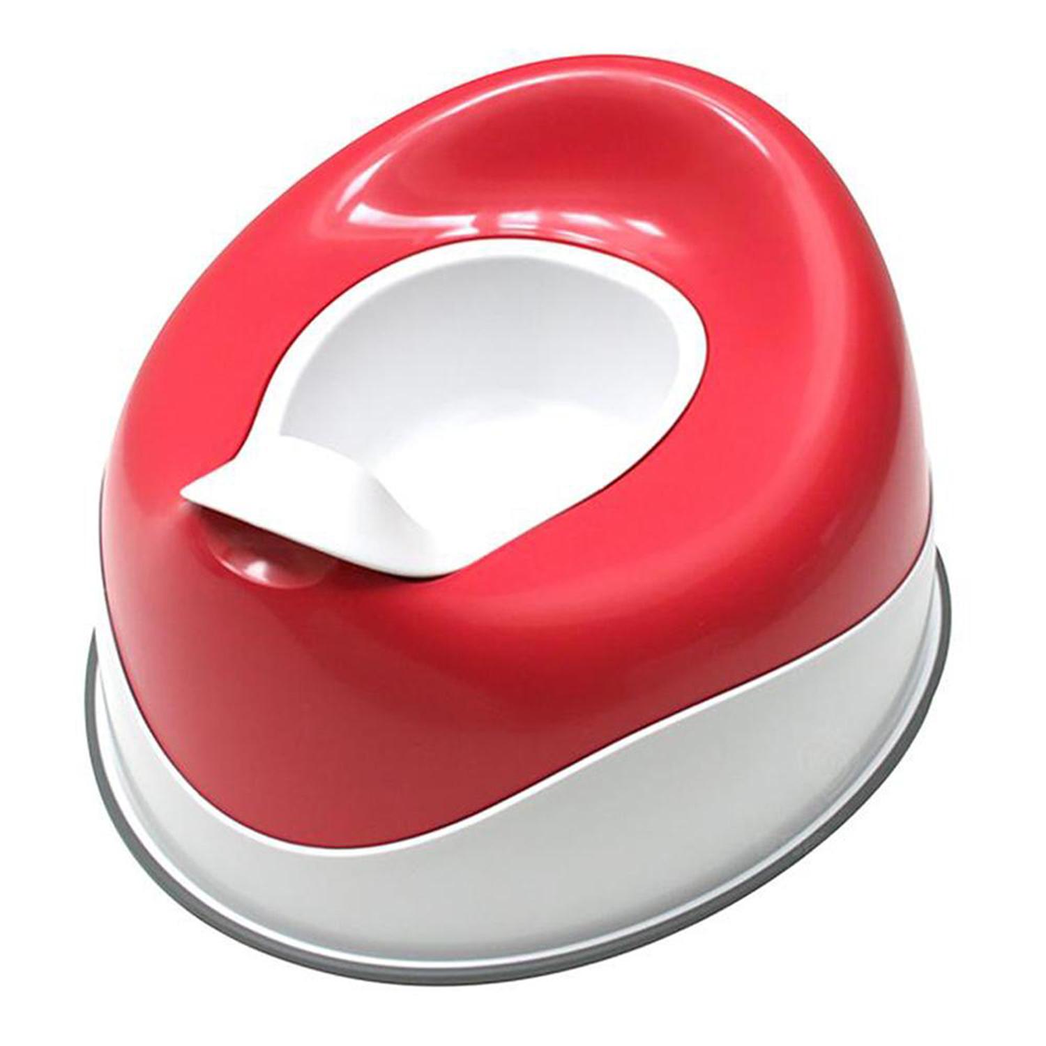 برنس ليونهارت - نونية بوتي الأطفال - فوشيا