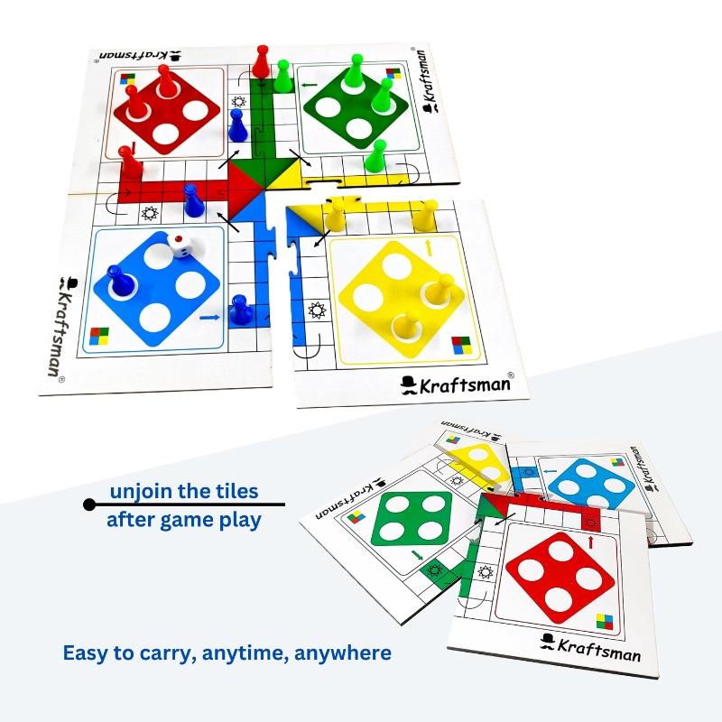 MindPlay Tic-Tac-Toe