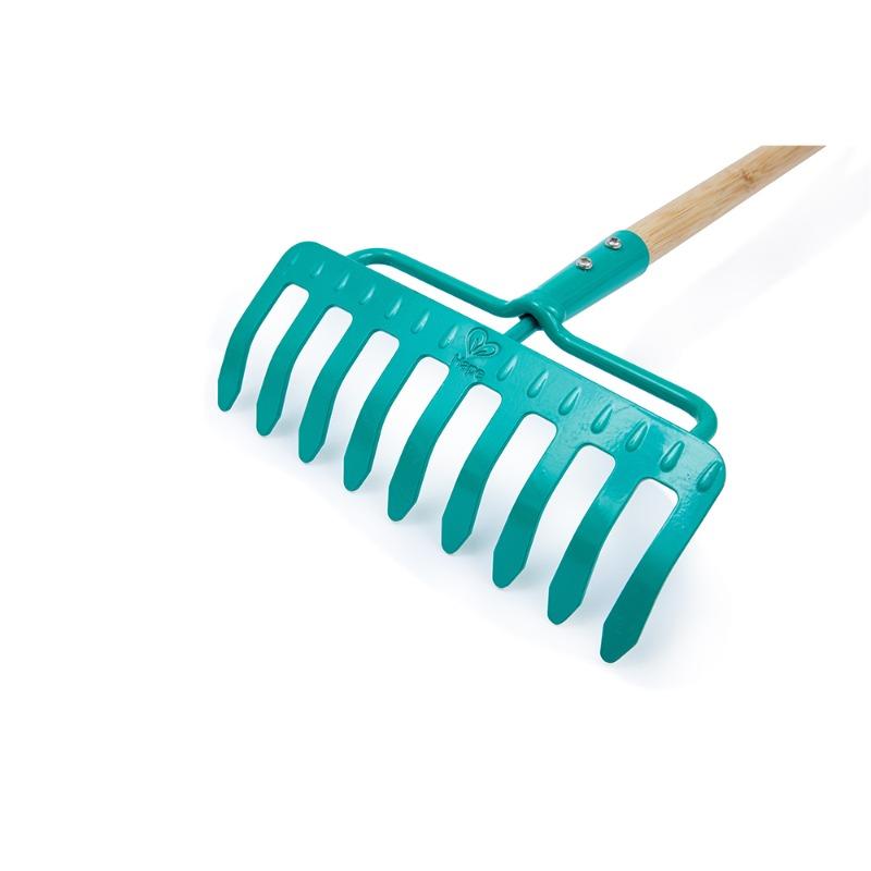 Hape Garden Rake