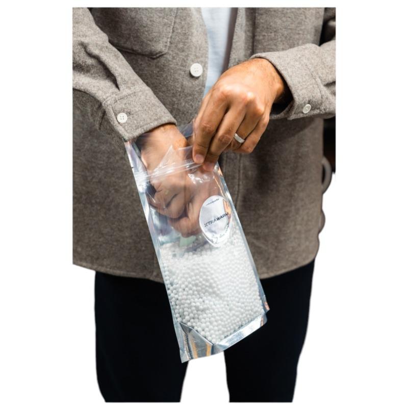 Xtra Warm Hand Warmers - 10 Pcs