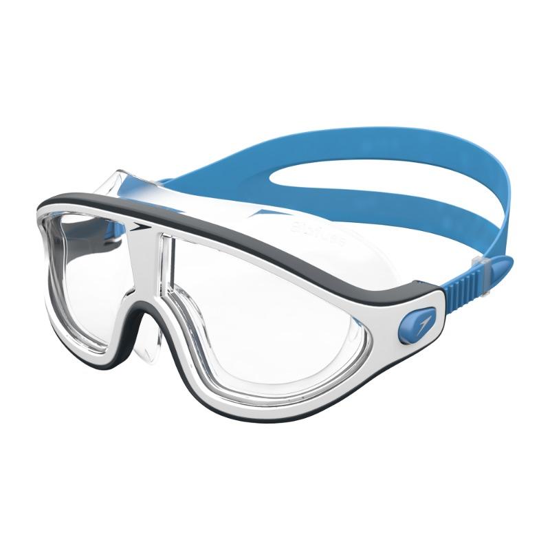 Speedo Adult Biofuse Rift Swimming Goggles
