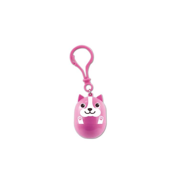 Magical Penguw Cosmetics Collection