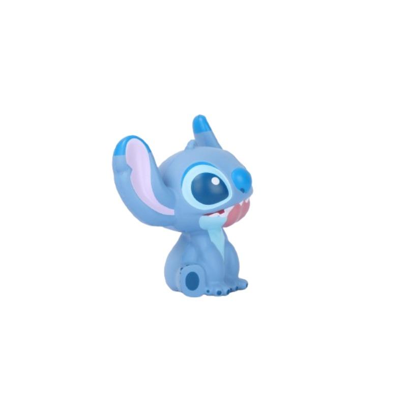 Disney Stitch Squish Blind Bag