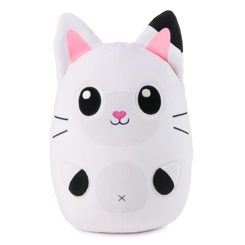 جوند - باندي باوي القطيفة 20 سم