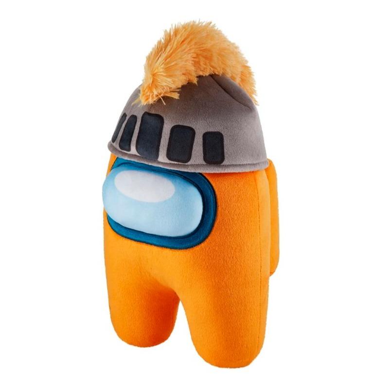 Toikido Among Us huggable plush