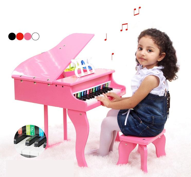 Onshine Kids Grand Piano