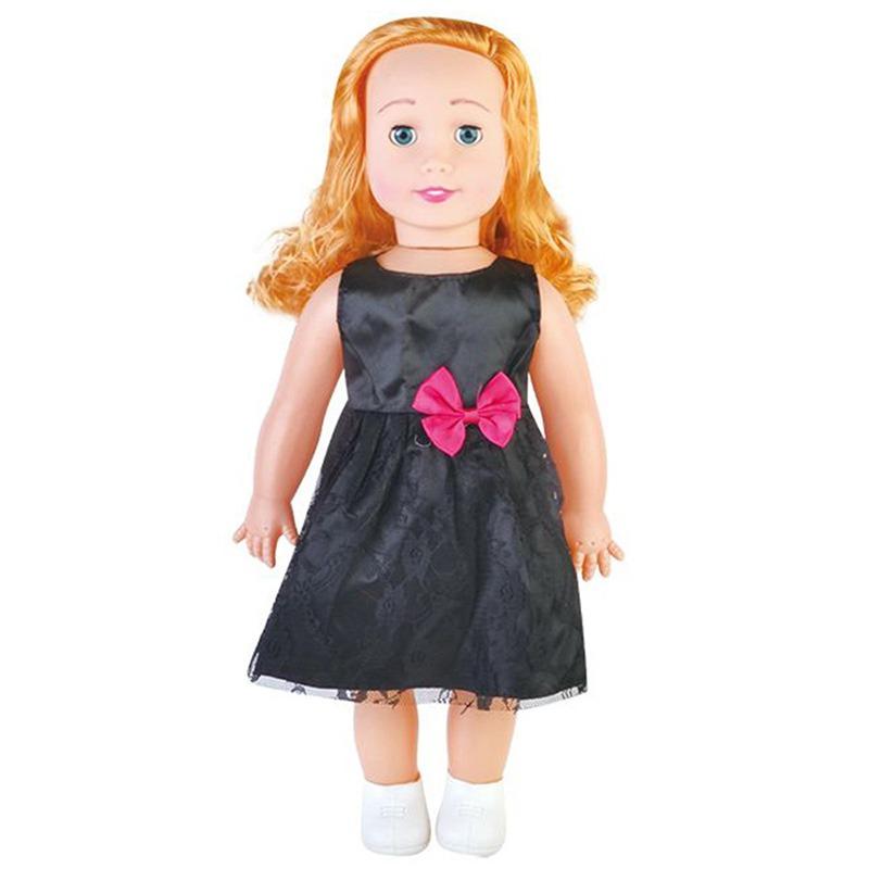 باور جوي - دمية بيبي كايلا - 46 سم