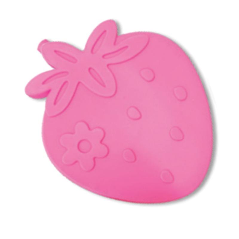 مستلزمات الغداء للأطفال