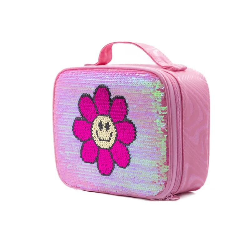 Shush Cool Cosmetic Travel Kit For Kids