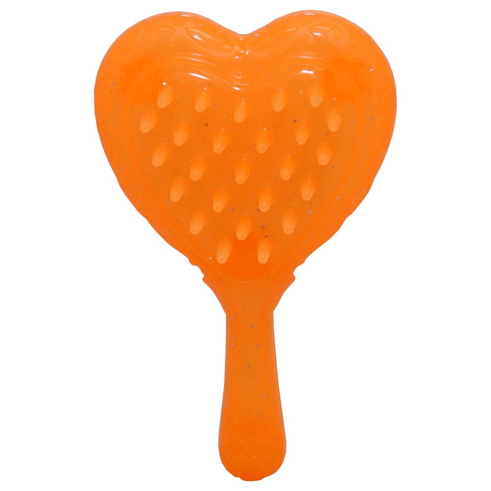 Love Diana Sing Along Like It - 13 inch