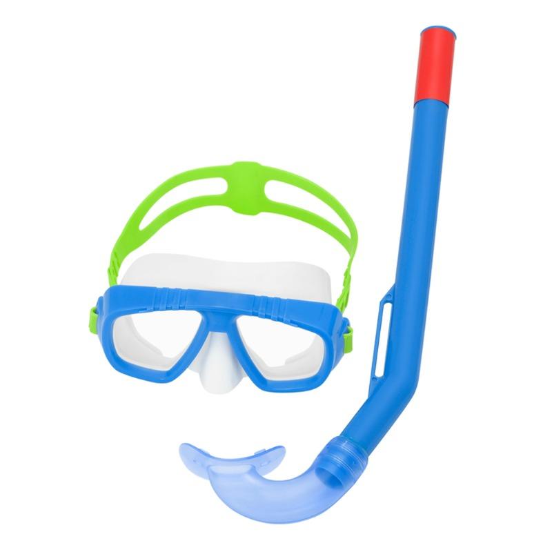 Bestway Fundive Mask & Snorkel