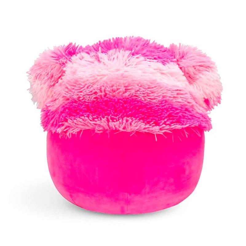 Squishmallows 30 CM Soft Plush - Hailey