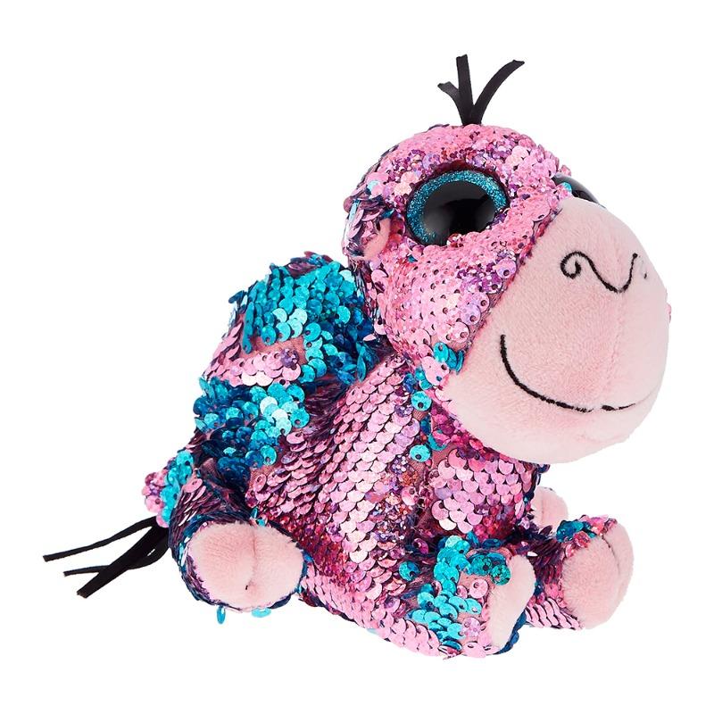 تاي بوس -  القطيفة الجمل جميلة