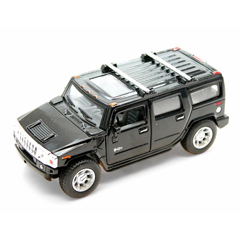 ديناميك سبورتس - سيارة دييكاست ميتال