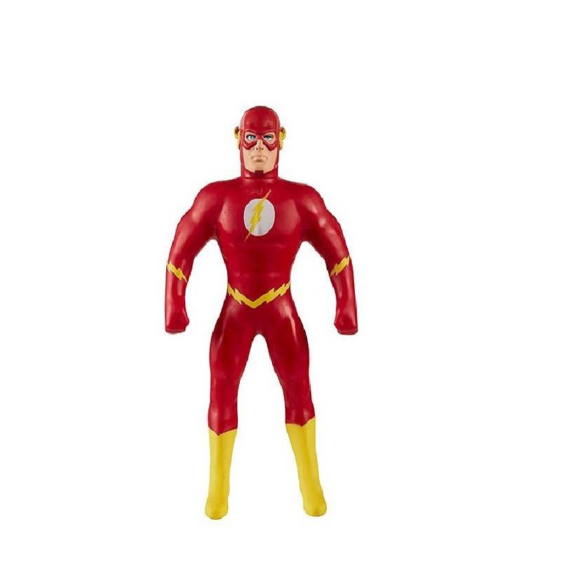 DC Comics Stretch Flash