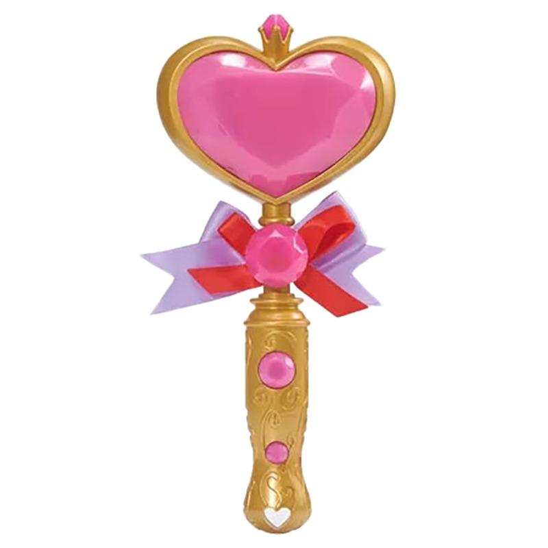 Love Diana Magic Light Painting Wand