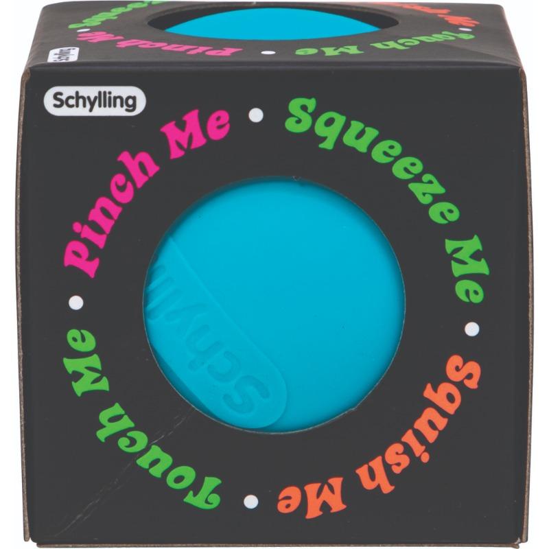 NeeDoh Original Stress Ball