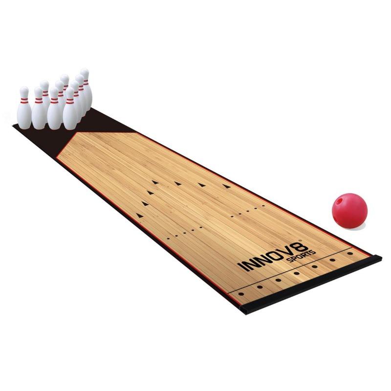 Bowling Game