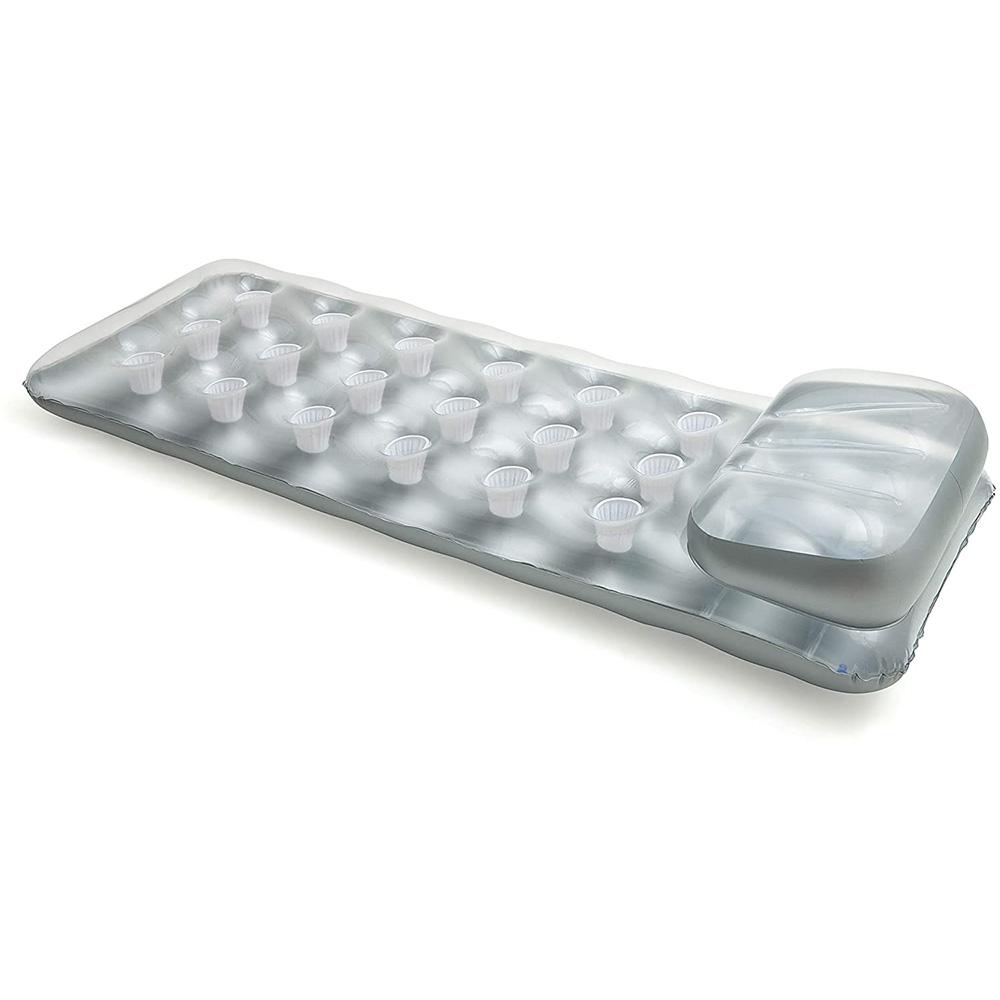 إنتكس - حصيرة هوائية قابلة للنفخ