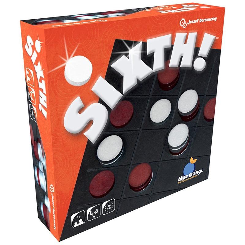 لعبة ملك الشطرنج