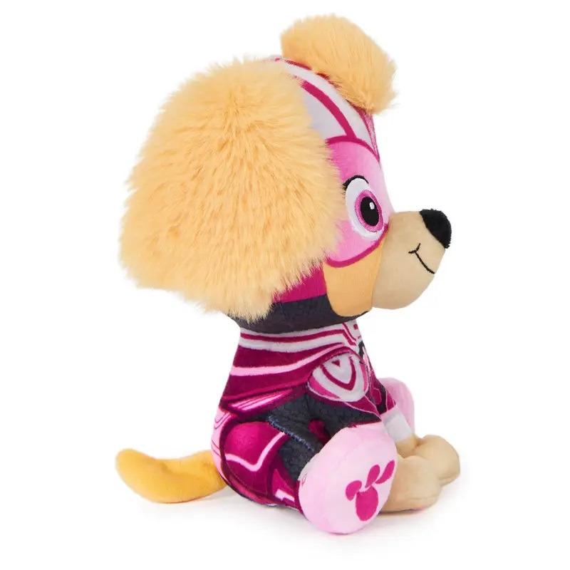 Paw Patrol Basic Plush 17.78 CM