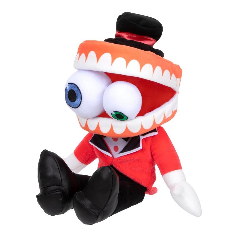 Amazing Digital Circus – Caine SFX Plush
