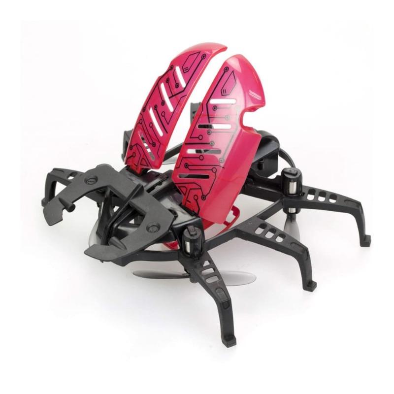 SilverLit BeetleBot Drone