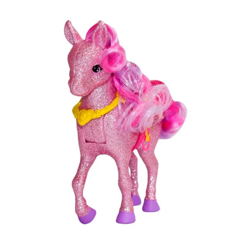 لاف ديانا - صندوق الأمنيات الموسيقي