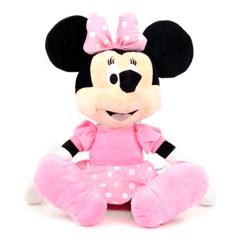 ليفونج - ديزني ميني كور 12 إنش