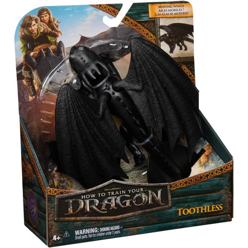 دراغون - معركة تنانين توثلس