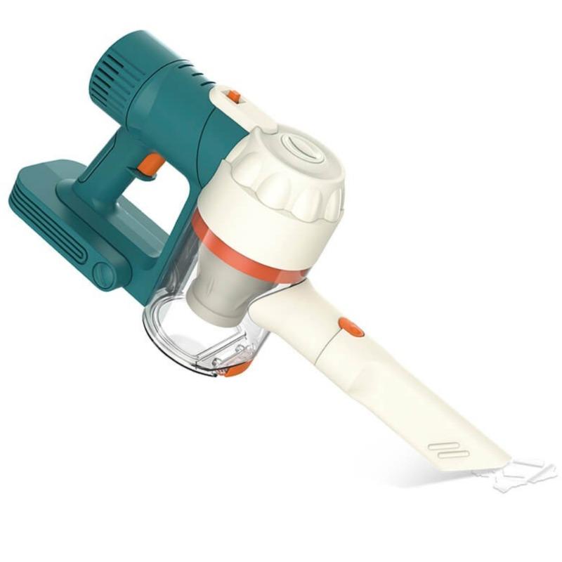 Eureka kids - Vacuum Cleaner