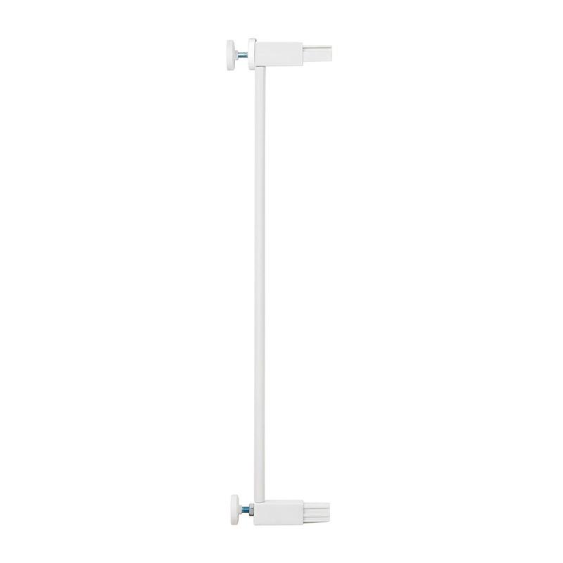 Safety 1st Easy Closer Metal Extension - 7cm