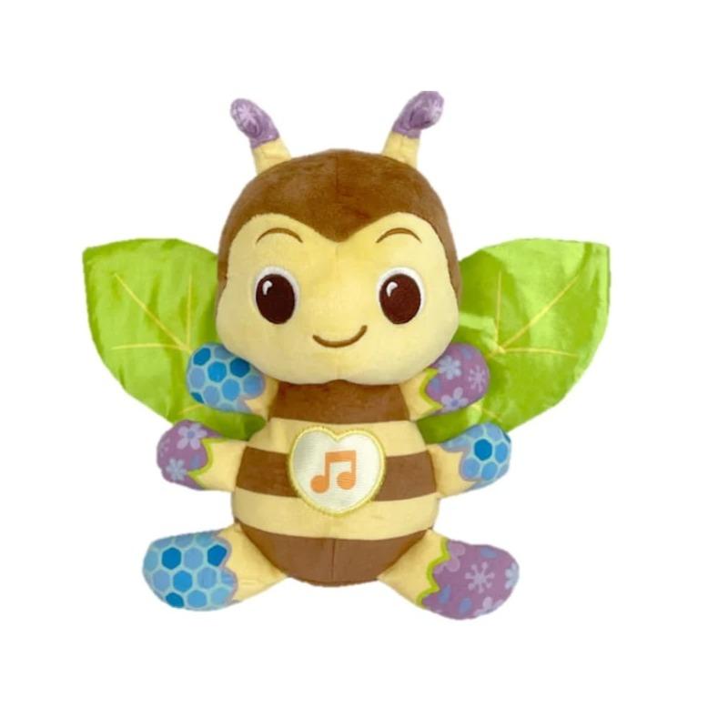 Vtech Baby Busy Musical Bee