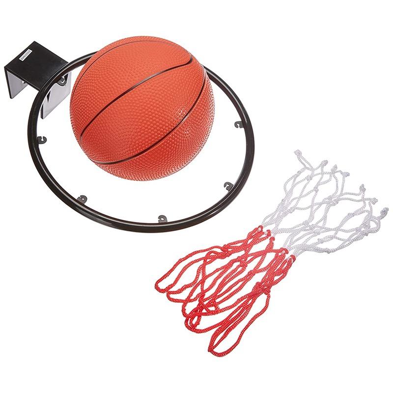 سيمبا - مجموعةكرة السلة