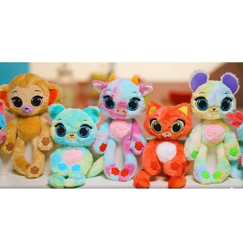 Bubble Pops Mini Bubble Pops - Assorted