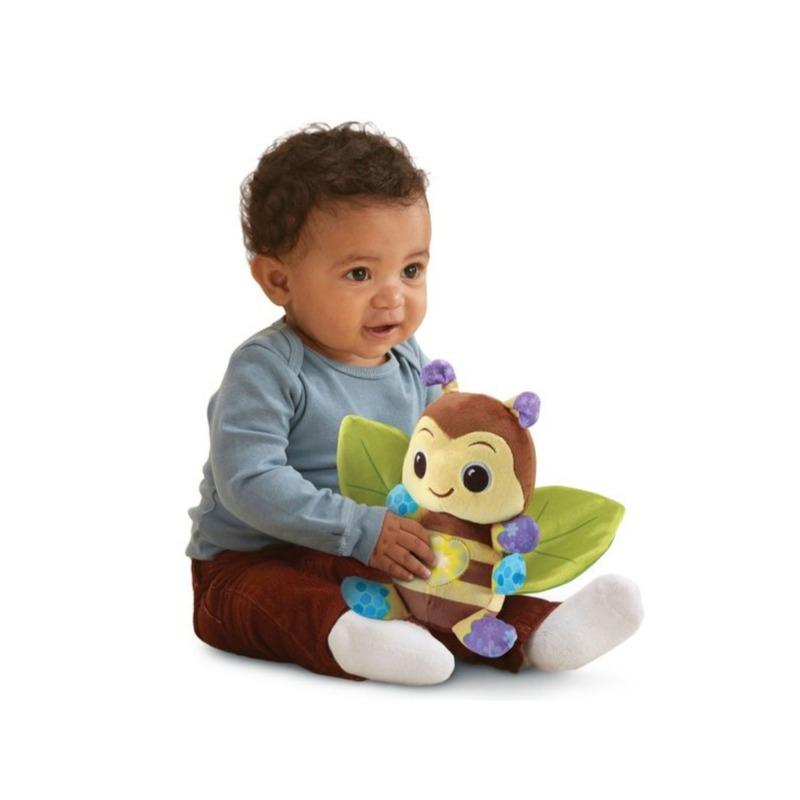 Vtech Baby Busy Musical Bee