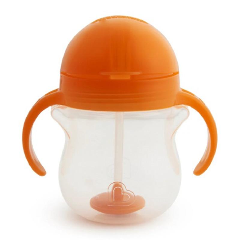 مانشكين - كوب أني آنجل بمصاصة 210 مل