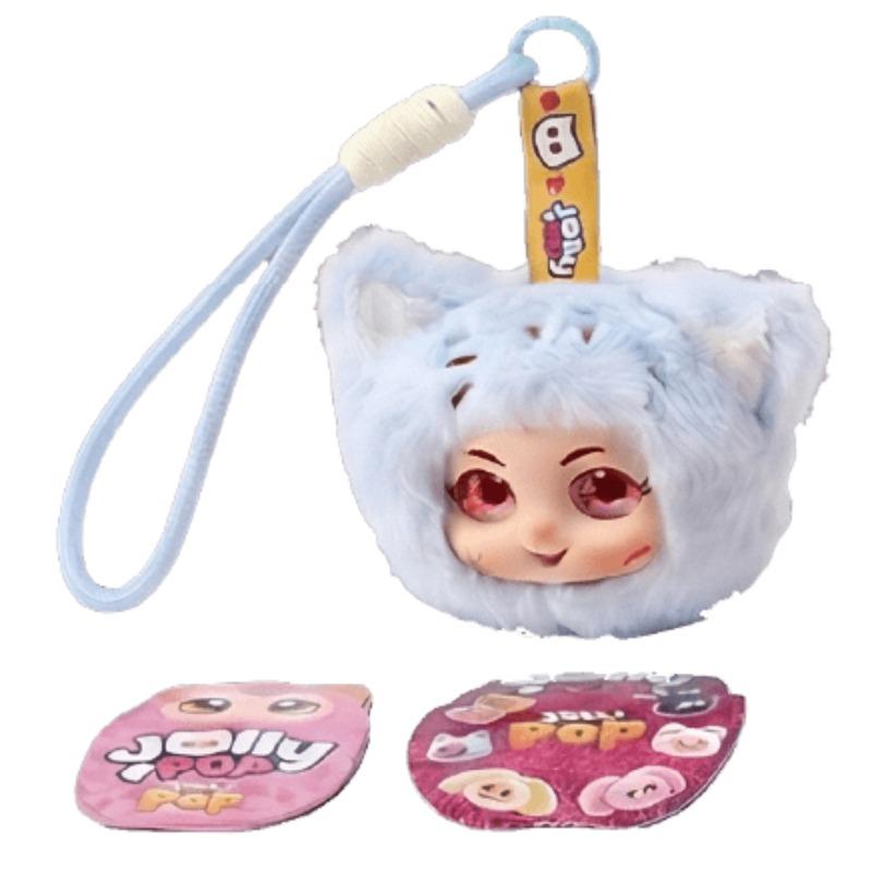JollyPop Kitten MiniPop (S1)