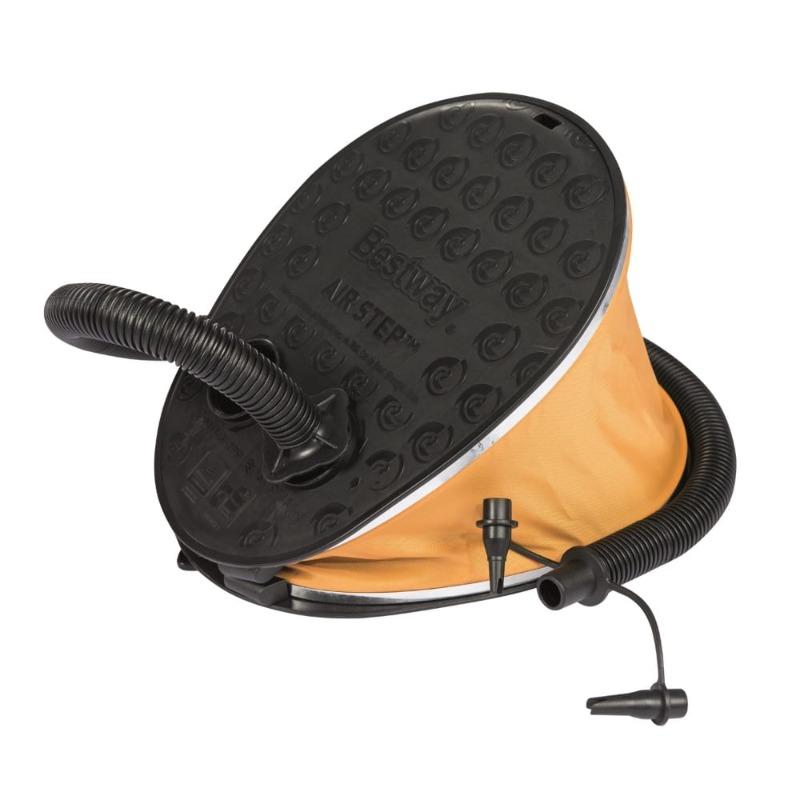Bestway Air Step Pro Air Pump