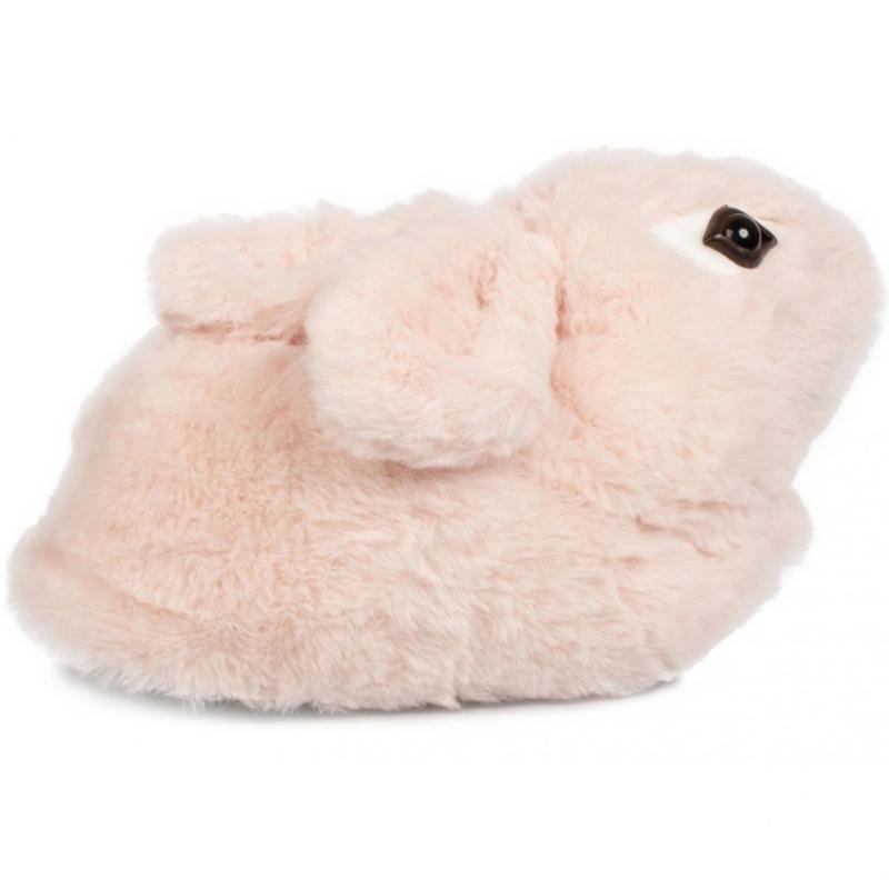 Twigy Rabbit Slipper Size 34-35