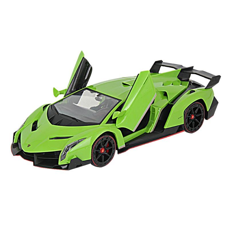 MZ 1:14 Rc Lamborghini Veneno
