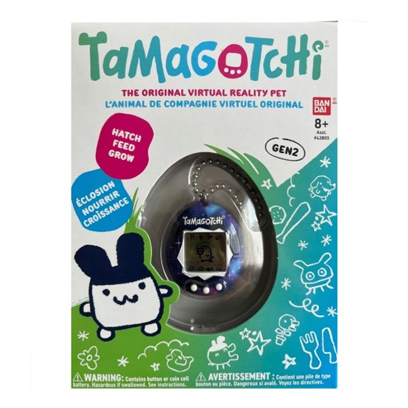 Bandai Original Tamagotchi - Galaxy