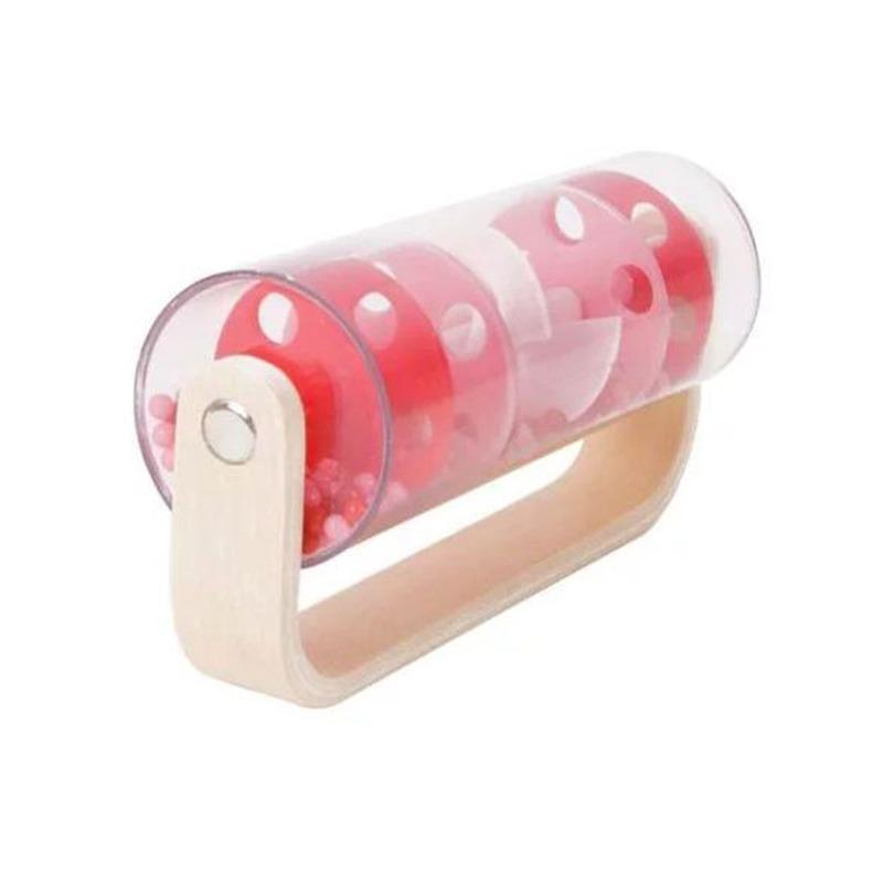 Classic World Rainmaker