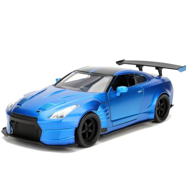 سيمبا - نسيان 2009