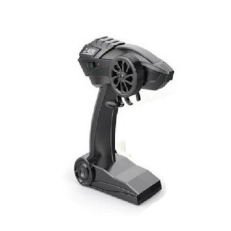 RC Monster Rock Climibing Car