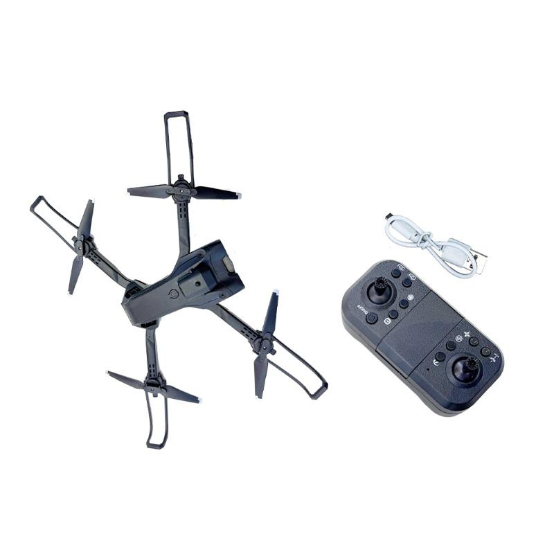 Ming Wei Da DM90 Drone Without Camera