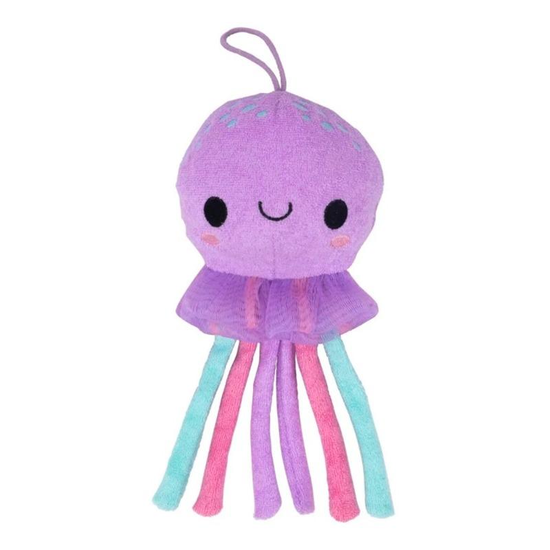 Tiger Tribe Splash Buddy - Jellyfish